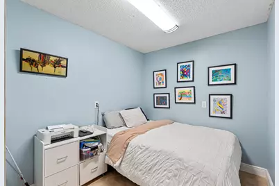1713 Whitehall Drive #106, Davie, FL 33324 - Photo 5