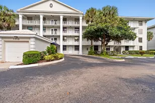 1713 Whitehall Dr, Davie, FL 33324 - Photo 25
