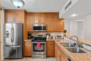 1713 Whitehall Dr, Davie, FL 33324 - Photo 13