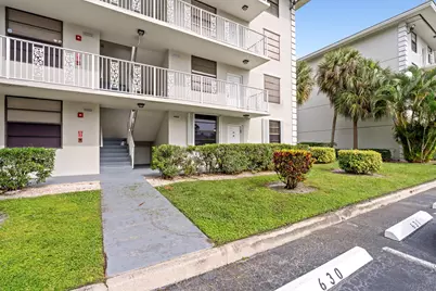 1713 Whitehall Drive #106, Davie, FL 33324 - Photo 23