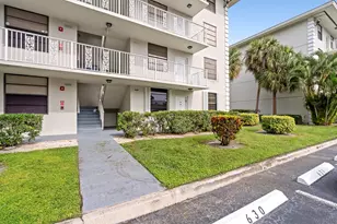 1713 Whitehall Dr, Davie, FL 33324 - Photo 23