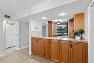 1713 Whitehall Dr, Davie, FL 33324 - Photo 21