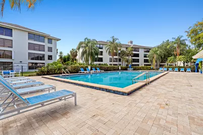 1713 Whitehall Drive #106, Davie, FL 33324 - Photo 29