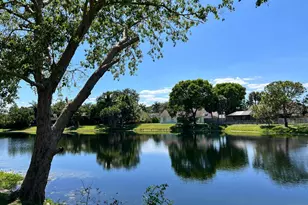 15821 E Wind Cir, Sunrise, FL 33326 - Photo 11