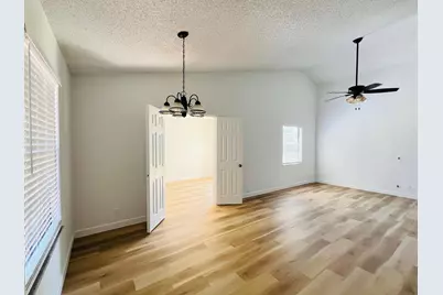 15821 E Wind Circle, Sunrise, FL 33326 - Photo 3