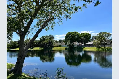 15821 E Wind Circle, Sunrise, FL 33326 - Photo 9