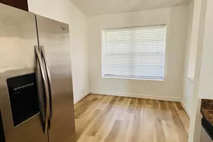 15821 E Wind Cir, Sunrise, FL 33326 - Photo 5