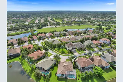 2657 Windwood Way, Royal Palm Beach, FL 33411 - Photo 47