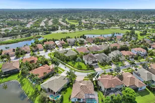 2657 Windwood Way, Royal Palm Beach, FL 33411 - Photo 47