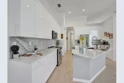 2657 Windwood Way, Royal Palm Beach, FL 33411 - Photo 31