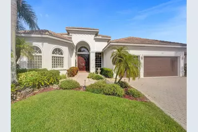 2657 Windwood Way, Royal Palm Beach, FL 33411 - Photo 43