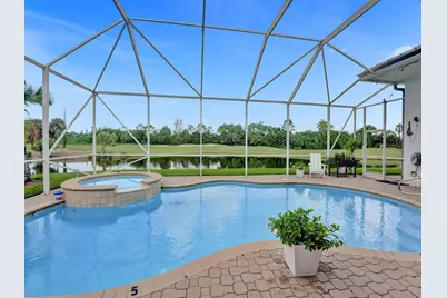 2657 Windwood Way, Royal Palm Beach, FL 33411 - Photo 3