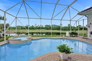 2657 Windwood Way, Royal Palm Beach, FL 33411 - Photo 3
