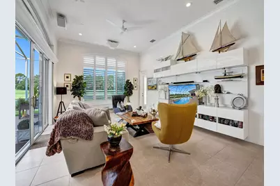 2657 Windwood Way, Royal Palm Beach, FL 33411 - Photo 29