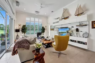 2657 Windwood Way, Royal Palm Beach, FL 33411 - Photo 29