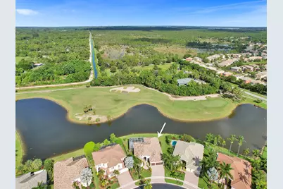 2657 Windwood Way, Royal Palm Beach, FL 33411 - Photo 9