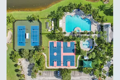 2657 Windwood Way, Royal Palm Beach, FL 33411 - Photo 11