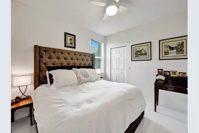 2657 Windwood Way, Royal Palm Beach, FL 33411 - Photo 23