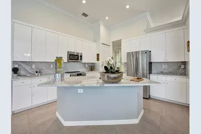 2657 Windwood Way, Royal Palm Beach, FL 33411 - Photo 35
