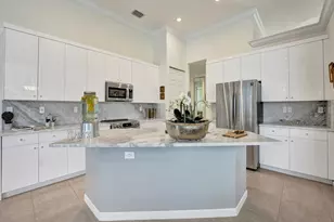 2657 Windwood Way, Royal Palm Beach, FL 33411 - Photo 35