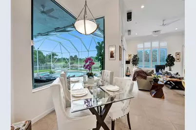 2657 Windwood Way, Royal Palm Beach, FL 33411 - Photo 13