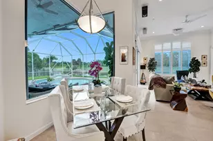 2657 Windwood Way, Royal Palm Beach, FL 33411 - Photo 13