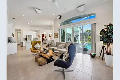 2657 Windwood Way, Royal Palm Beach, FL 33411 - Photo 15