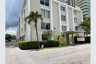 1601 S Flagler Drive #303-o, West Palm Beach, FL 33401 - Photo 21