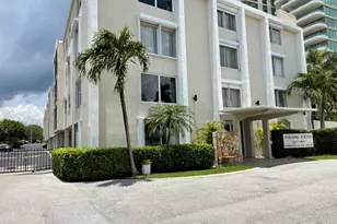 1601 S Flagler Dr, West Palm Beach, FL 33401 - Photo 21