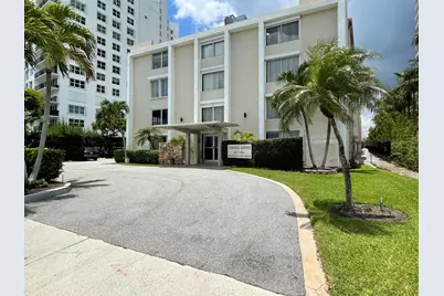 1601 S Flagler Drive #303o, West Palm Beach, FL 33401 - Photo 1