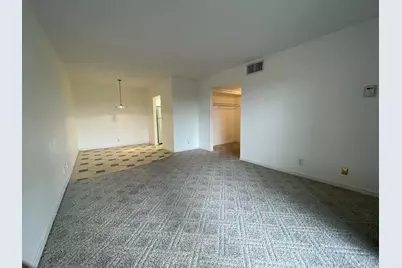 1601 S Flagler Drive #303-o, West Palm Beach, FL 33401 - Photo 5