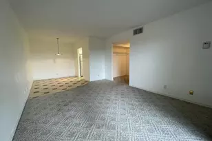 1601 S Flagler Dr, West Palm Beach, FL 33401 - Photo 5