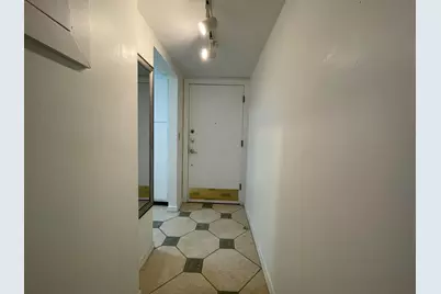 1601 S Flagler Drive #303-o, West Palm Beach, FL 33401 - Photo 11