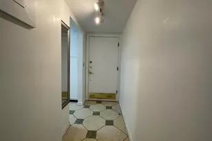 1601 S Flagler Dr, West Palm Beach, FL 33401 - Photo 11