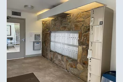 1601 S Flagler Drive #303-o, West Palm Beach, FL 33401 - Photo 27