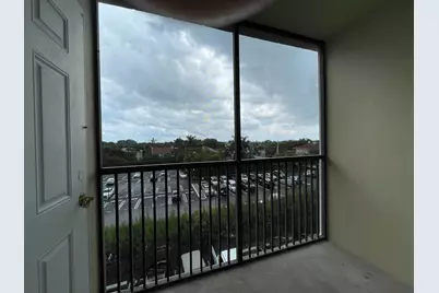 1601 S Flagler Drive #303-o, West Palm Beach, FL 33401 - Photo 15