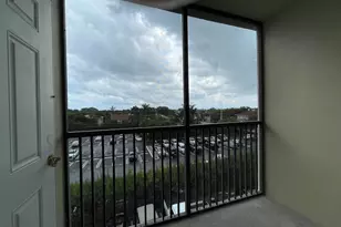 1601 S Flagler Dr, West Palm Beach, FL 33401 - Photo 15