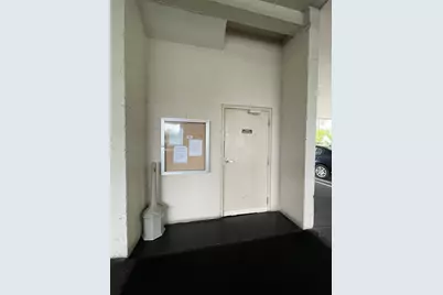 1601 S Flagler Drive #303-o, West Palm Beach, FL 33401 - Photo 25