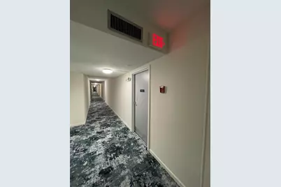 1601 S Flagler Drive #303-o, West Palm Beach, FL 33401 - Photo 23