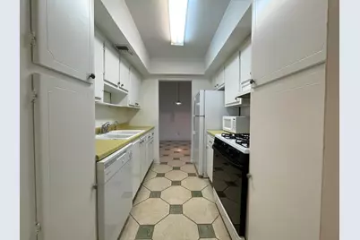1601 S Flagler Drive #303-o, West Palm Beach, FL 33401 - Photo 7