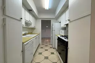 1601 S Flagler Dr, West Palm Beach, FL 33401 - Photo 7