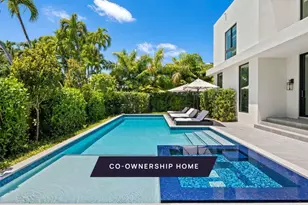 5288 Alton Rd, Miami Beach, FL 33140 - Photo 1