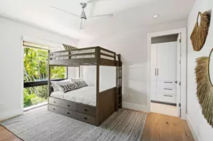 5288 Alton Rd, Miami Beach, FL 33140 - Photo 17