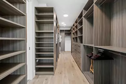5288 Alton Road #3, Miami Beach, FL 33140 - Photo 23
