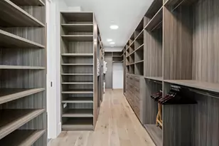 5288 Alton Rd, Miami Beach, FL 33140 - Photo 23