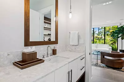 5288 Alton Road #3, Miami Beach, FL 33140 - Photo 11