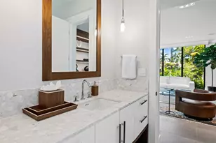 5288 Alton Rd, Miami Beach, FL 33140 - Photo 11