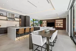 5288 Alton Rd, Miami Beach, FL 33140 - Photo 9