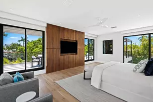 5288 Alton Rd, Miami Beach, FL 33140 - Photo 23