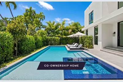 5288 Alton Road #3, Miami Beach, FL 33140 - Photo 1